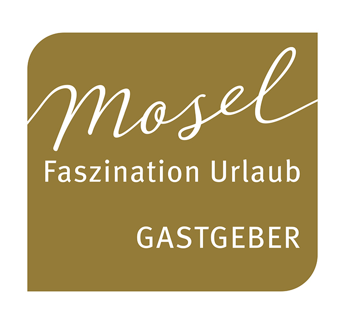 Faszination Urlab Mosel